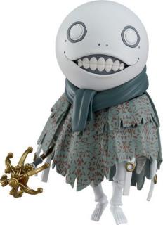 ねんどろいど エミール 「NieR Replicant ver.1.22474487139…(ニーア レプリカント)」