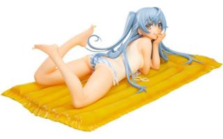 トーカ(獅子ヶ谷桐花) 「グリザイア:ファントムトリガー」 1/6