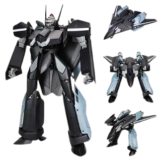 YAMATO（やまと）のフィギュア買取｜未開封・中古品・コレクター