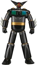ソフビトイボックス Hi-LINE005 ゲッター1(Evil Color) 「ゲッターロボ」