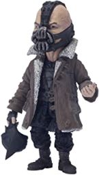ベイン 「ダークナイト ライジング」 TOYSROCKA!