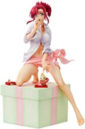 風見みずほ 「おねがい☆ティーチャー」 リボンドール・コレクション