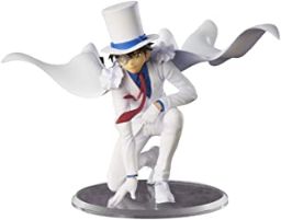 怪盗キッド ユニオンオンライン限定版 「名探偵コナン」