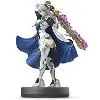 amiibo カムイ【2Pファイター】(大乱闘スマッシュブラザーズシリーズ)