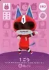 197:1ごう 第2弾