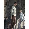 TVアニメ「進撃の巨人」Season 2 全2巻セット