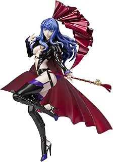 フィギュアーツZERO シェリル・ノーム(黒うさぎ) 「劇場版マクロスF～イツワリノウタヒメ～」