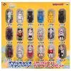 BE＠RBRICK-ベアブリック- SKE48デザイン 「一番くじ SKE48～みんなでつくったよ♪～」 ダブルチャンスキャンペーン 全18種セット(限定パッケージ)