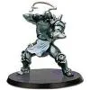 アルフォンス・エルリック「一番くじ 鋼の錬金術師 FULLMETAL ALCHEMIST」 B賞フィギュア