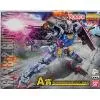 MG RX-78-2ガンダムVer.3.0 ソリッドクリア/スタンダード 「一番くじコラボ 機動戦士ガンダム ガンプラ」 A賞 1/100