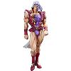 スタチューレジェンド ヴァニラ・アイス セカンド 「ジョジョの奇妙な冒険 第三部 スターダストクルセイダース」 ORICON STORE限定