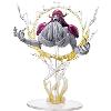 スタチューレジェンド クリーム セカンド 「ジョジョの奇妙な冒険 第三部 スターダストクルセイダース」 ORICON STORE限定