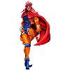 スタチューレジェンド DIO 「ジョジョの奇妙な冒険 第三部 スターダストクルセイダース」 第23弾