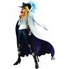Re:白馬のキャベンディッシュ 「ワンピース」 エクセレントモデルLIMITED Portrait.Of.Pirates ワンピース “LIMITED EDITION” ジャンプキャラクターズストア限定