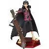 モンキー・D・ルフィ「ワンピース STRONG WORLD」 エクセレントモデル Portrait.Of.Pirates ワンピース STRONG EDITION