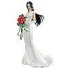 ボア・ハンコック WEDDING Ver. 「ワンピース」エクセレントモデルLIMITED Portrait.Of.Pirates ワンピース LIMITED EDITION
