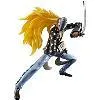 キラー 「ワンピース」 エクセレントモデル Portrait.Of.Pirates NEO-DX ワンピース