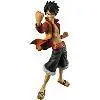 モンキー・D・ルフィ 「ワンピース」 エクセレントモデル Portrait.Of.Pirates ワンピースシリーズ ‘EDITION-Z’