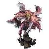 “天夜叉”ドンキホーテ・ドフラミンゴ 「ワンピース」 Portrait.Of.Pirates ワンピース “SA-MAXIMUM” メガトレショップ＆オンラインショップ限定
