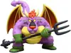 041 アークデーモン 「ドラゴンクエスト」 ソフビモンスター