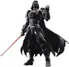 STAR WARS VARIANT PLAY ARTS改 ダース・ベイダー 「スター・ウォーズ」