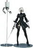 2B(ヨルハ二号B型) DX版 「NieR:Automata(ニーア オートマタ)」