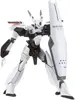 リボルテックヤマグチ No.022 零式 「機動警察パトレイバー」