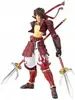 リボルテックヤマグチ No.080 真田幸村 初回限定版 「戦国BASARA」
