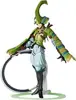 リボルテックヤマグチ No.088 毛利元就 「戦国BASARA」