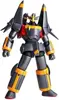 リボルテックヤマグチ No.101 ガンバスター 「トップをねらえ!」