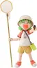 よつばと リボルテックDX 夏休みセット