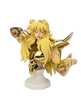 聖闘士聖衣神話APPENDIX スコーピオンミロ ORIGINAL COLOR EDITION 「聖闘士星矢」魂ネイション2009Autumn限定