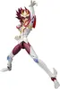 S.H.Figuarts ペガサス光牙 「聖闘士星矢Ω」