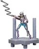 D.D.PANORAMATION 星雲鎖 -アンドロメダ瞬- 「聖闘士星矢」