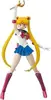 S.H.Figuarts セーラームーン 「美少女戦士セーラームーン」
