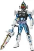 S.H.Figuarts 仮面ライダーフォーゼ コズミックステイツ 「仮面ライダーフォーゼ」
