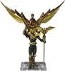 S.H.Figuarts 仮面ライダーオーディン＆ゴルトフェニックス 「仮面ライダー龍騎」