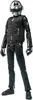 S.H.Figuarts Thomas Bangalter -トーマ・バンガルテル- 「ダフト・パンク」 魂ウェブ商店限定