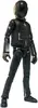 S.H.Figuarts Guy-Manuel de Homem-Christo -ギ=マニュエル・ド・オメン=クリスト- 「ダフト・パンク」 魂ウェブ商店限定