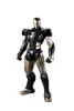 S.H.Figuarts アイアンマン マーク6 ブラックVer. 「アイアンマン2」 魂ネイション2013開催記念