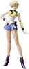 S.H.Figuarts セーラーウラヌス 「美少女戦士セーラームーン」 魂ウェブ商店限定