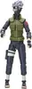 S.H.Figuarts はたけカカシ 「NARUTO-ナルト- 疾風伝」 魂ウェブ商店限定