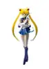 S.H.Figuarts にせセーラームーン 「美少女戦士セーラームーン」 SDCC2015 コミコン＆魂ウェブ商店限定