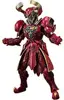 S.H.Figuarts ハートロイミュード 「仮面ライダードライブ」 魂ウェブ商店限定