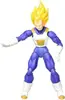 S.H.Figuarts スーパーサイヤ人ベジータ -Premium Color Edition- 「ドラゴンボール超」 魂ウェブ商店限定