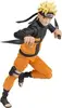 S.H.Figuarts うずまきナルト 仙人モード 「NARUTO-ナルト- 疾風伝」 魂ウェブ商店限定