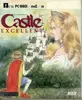Castle EXCELLENT キャッスルエクセレント