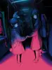 x0o0x_ / 人形 – ふたりきり[Blu-ray付初回生産限定盤]