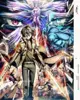 ソードアート・オンライン アリシゼーション War of Underworld 7 [完全生産限定版]