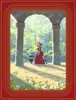 王様ランキング DVD BOX 4 [完全生産限定版]
